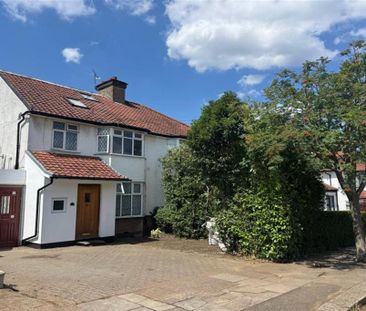 Studio to rent - Photo 6