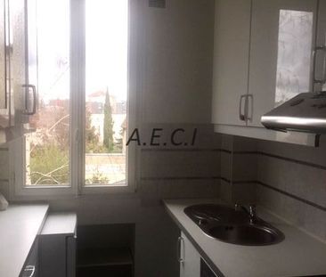 LA GARENNE COLOMBES - Photo 1