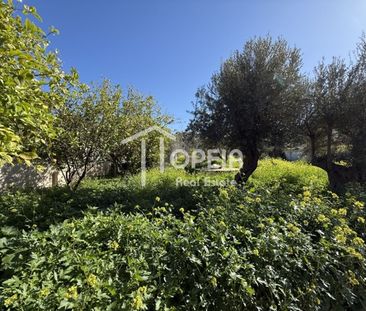 Ενοικίαση κατοικίας, 60 τ.μ., Θυμάρι, 650 € - Photo 4