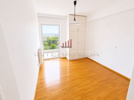 Διαμέρισμα για ενοικίαση Μελίσσια - Φωτογραφία 5