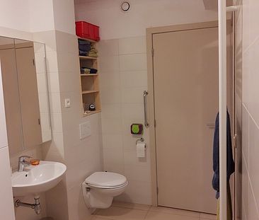 GLV appartement met veel licht - coho HuisElf - Foto 1