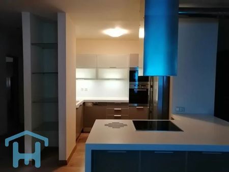 Μονοκατοικία για ενοικίαση Πανόραμα (Βούλα) - Φωτογραφία 5