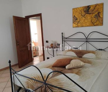 Trilocale buono stato, primo piano, Gambassi Terme - Photo 6