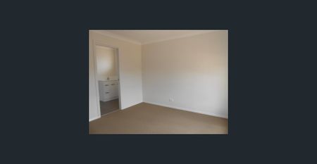 3 BEDROOM HOME LOCATED CALALA - Photo 5