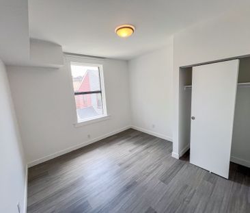 For Lease - 1A LEONARD Avenue Unit# 1, Toronto, Ontario - Photo 2