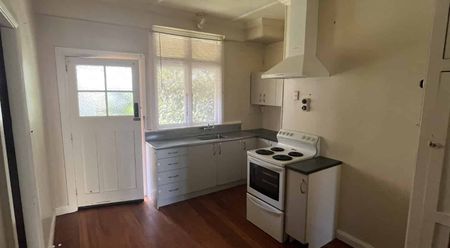 Central City Apartment - Photo 3