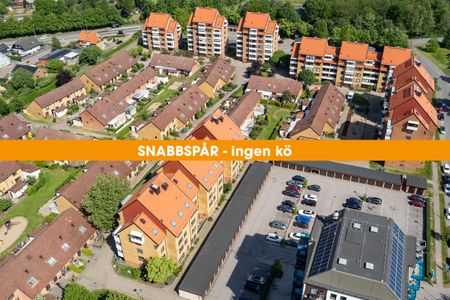 Tyringegatan 2, Helsingborg - Photo 5