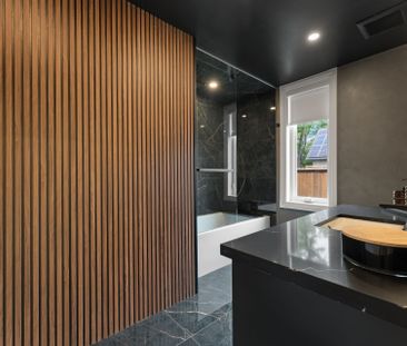 For Lease - 24410 Thorah Park Boulevard, Brock, Ontario - Photo 3