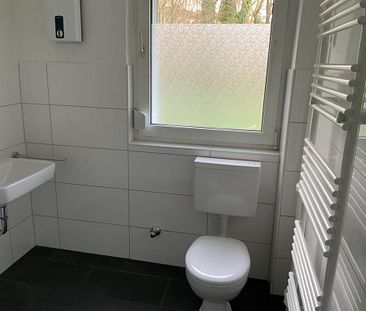 2-Zimmer-Wohnung in Gelsenkirchen Hassel - Photo 2