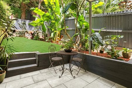 Bondi Beach - Photo 5