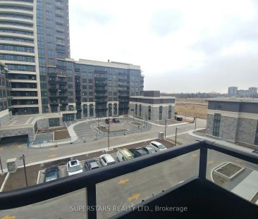 25 Water Walk Drive #501 - Photo 5