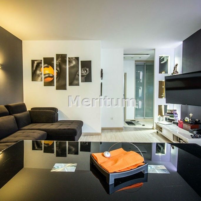 MER-MW-114128 Mieszkanie do wynajęcia, 2 pokoje, 50 m2 - Фото 1