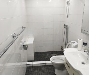 Orrstigen, Rönninge - Photo 3