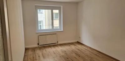 Charmante&gepflegte Wohnung für Singles oder Paare - Photo 2