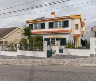 Moradia T5 em Setúbal - Photo 5