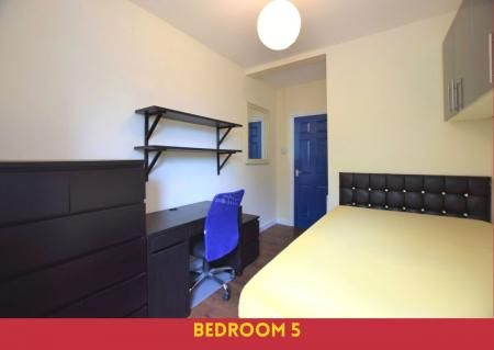 Oxford Road, Wincheap, CT1 - Photo 2