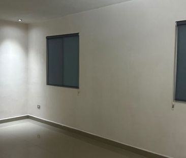 Casa en renta Cumbres Allegro en Monterrey - Photo 6