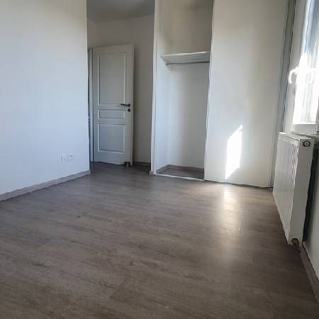 Appart F2 45m² (réf 2127456) - Photo 1