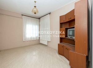 Διαμέρισμα για ενοικίαση - Φέρες, - Φωτογραφία 2
