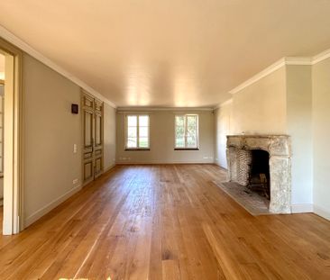 1310, La Hulpe - Foto 1