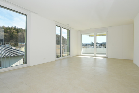 Ihr neues Zuhause, Modern im Grünen! - Photo 4