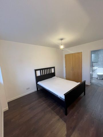 2 Bed Flat, Holm Street, G2 - Photo 2