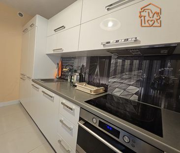 Wrocław ul. Pochyła - Zdjęcie 4