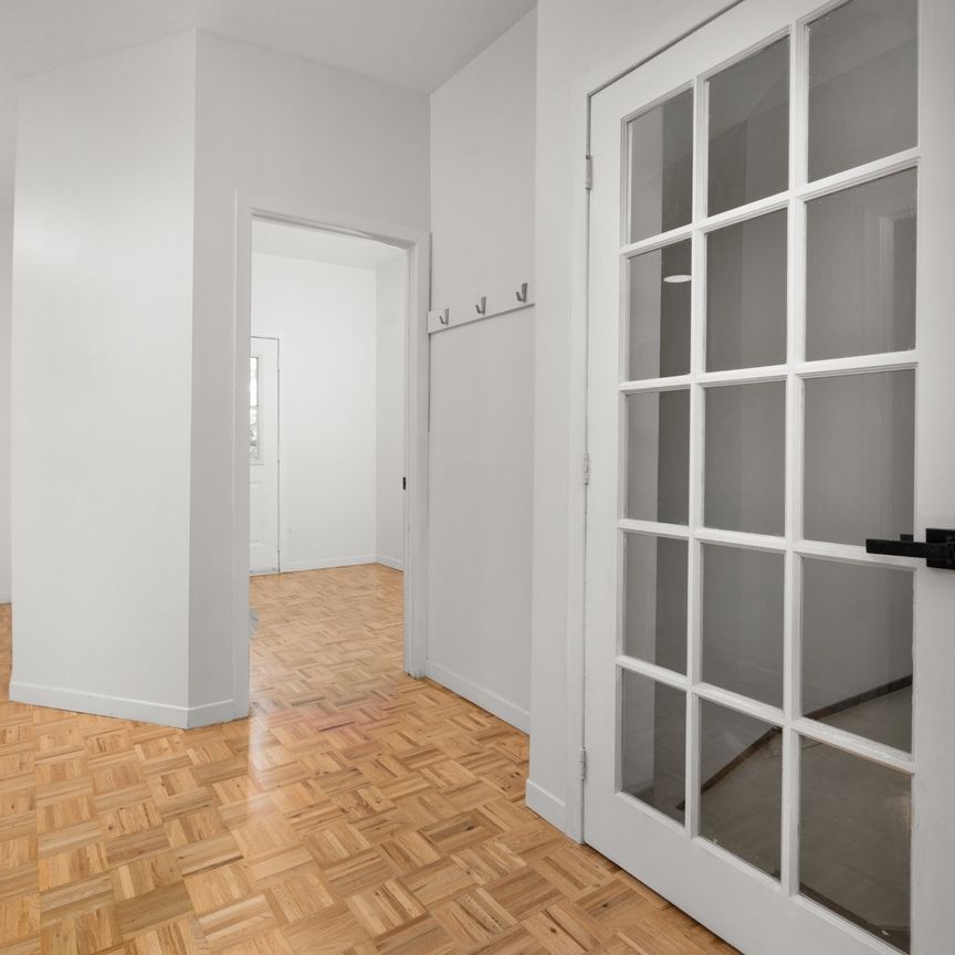 1686 Rue Leclaire - Photo 1