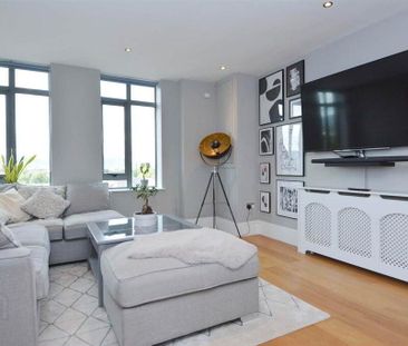 362 The Bakery, 311 Ormeau Road, Belfast, BT7 3GB - Photo 5