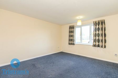 2 bed Apartment for Rent - Photo 5
