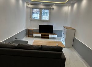 Studio/Γκαρσονιέρα για ενοικίαση - Φάληρο - Ιπποκράτειο, - Φωτογραφία 3