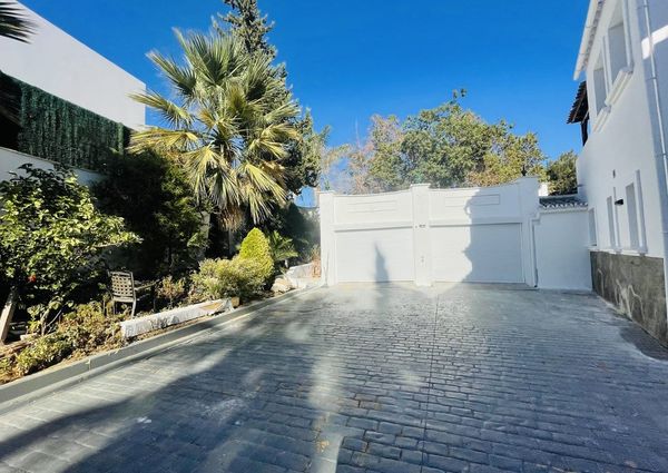 Marbella, Andalusia 29660