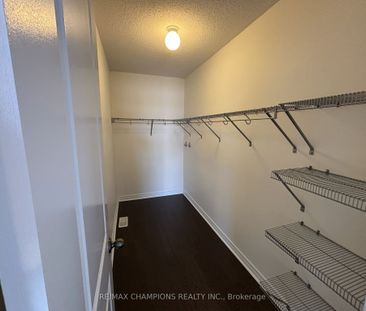 For Lease - 64 Pennycross Crescent, Brampton, Ontario - Photo 2