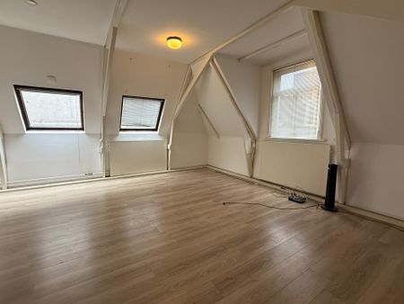 Ubbo Emmiusstraat 13A, 9711 CA Groningen - Photo 2
