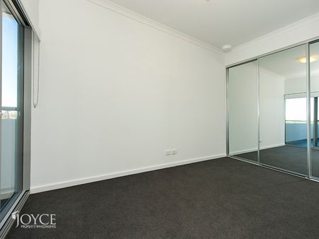 42/110 Cambridge Street, West Leederville WA 6007 - Photo 4