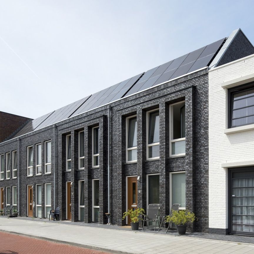 T&D Kwartier, Deventer - Photo 1