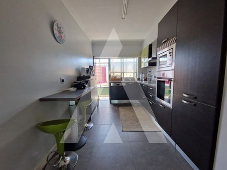 Apartamento T3 em Aveiro - Photo 4