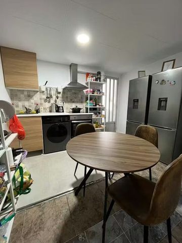 Carrer de Campoamor, Torrent, Valencian Community 46900 - Foto 5