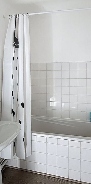 Location Appartement 1 pièce 30m² ROUEN 76000 - Photo 1