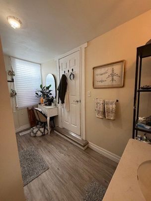 For Lease - 197 Division Street, Cobourg, Ontario - Photo 1