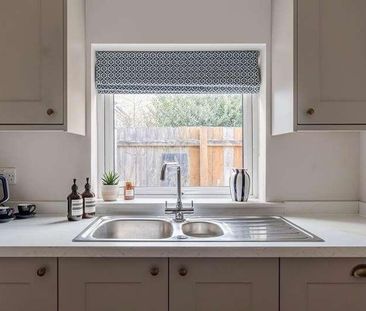 Romsey Road, Cambridge, CB1 - Photo 6