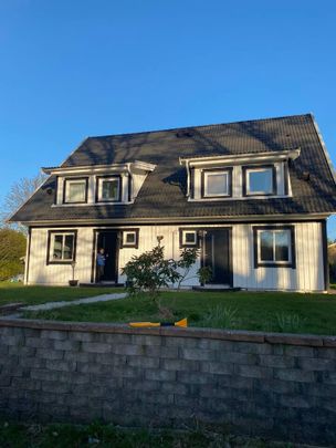 Hasselvägen, Lindome - Foto 1