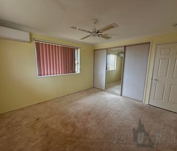 APPLICATIONS CLOSED - Spacious 3-Bedroom Home with Outdoor Entertai... - Photo 5