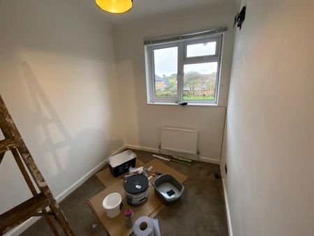 3 bedroom terraced house to rent - Photo 3