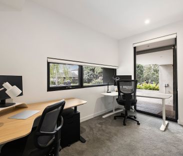 8A Clifford Close, Ashburton - Photo 5