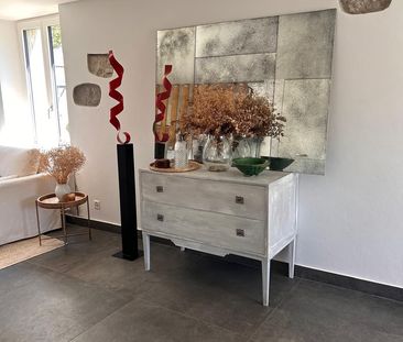 6 Zimmer, 220 m², EG - Photo 2
