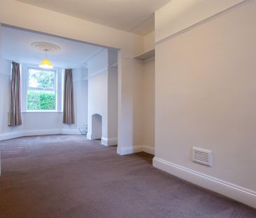 Grove View, Clifton, York, YO30 6LF - Photo 2