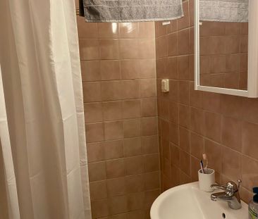 Råstensgatan, Sundbyberg - Photo 6