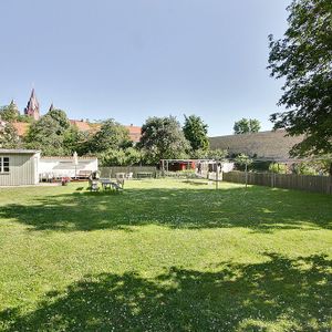 Hærvigsgade 11, 1. th - Photo 3