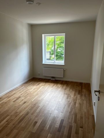 Fjällvägen, Sjömarken - Foto 3